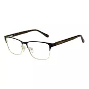 Ted Baker Naocare TB 4345 002