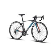 Bicikl Polygon Stratos S4 - 55 CM