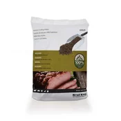 Broil King Peleti za žar Hickory