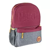 Ranac Marvel Avengers - Iron Man - School Backpack