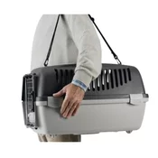 Stefanplast Gulliverjev trak za tip Mini