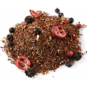 Demmers Teehaus Rooibos Northern Lights-100 g