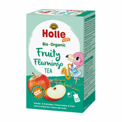 HOLLE Čaj za djecu od jabuke i anisa, (7640161877603)