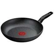 Tefal TEFAL G0060432 ponev črna