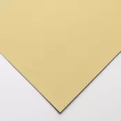 Papir boja 160g Tiziano Fabriano zabaione