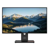 MON 27 LENOVO T27q-40 27 2k/HDMI/DP/5xUSB/3Y, 64A6GAT6EU