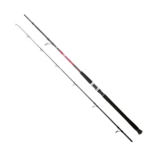 Palica Daiwa Ninja Catfish 2,40-2,70m/160g