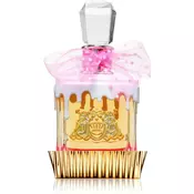 Juicy Couture Viva La Juicy Sucré parfumska voda za ženske 100 ml
