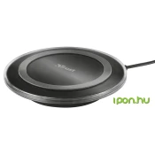 TRUST 21310 Yudo Wireless Charger for smartphone