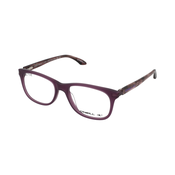 Oneill Naocare ONO 4532 161