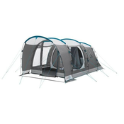 EASY CAMP šotor Palmdale 400