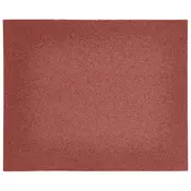 Brusni papir 230 x 280 mm, P120 58T347