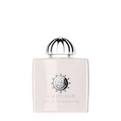Amouage Eau De Parfum Love Tuberose - 100 Ml