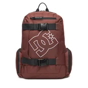 Nahrbtnik DC Shoes C-DCI-B-002-08 Rjava