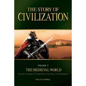 STORY OF CIVILIZATION V02