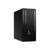 HP Z1 Tower G1i U7 265 32/1TB
