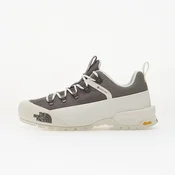 Sneakers The North Face Glenclyffe Low Gtx Smoked Pearl/ White EUR 46 2/3