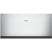 Grelni predal GAGGENAU WSP222132