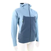 Dynafit Transalper Dynastretch Moški Outdoor jakna