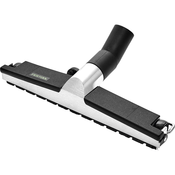 Festool podna mlaznica D 36 BD 370 za CT dodatak mobilne usisivace i usisivace, 452908