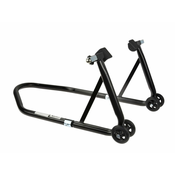 GEKO Stojalo za motorno kolo 340 kg