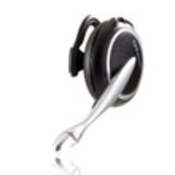 Jabra Single Headset for GN 9120 Midi DECT (not compatible with DECT-GAP) (9148-01)