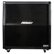 Peavey 6505 4x12 Slant Reissue