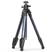 Ulanzi OMBRA II YING Tripod Black