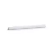 LINEAR LED ZIDNA SVJETILJKA bjela 1x13W 4000K 8718696163184