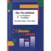 BAS REIFT/SLOKAR:DIE FLEXIBILITAT BAS