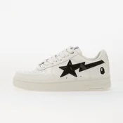 Sneakers A BATHING APE Bape Sta 2 M2 White EUR 47.5