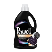 PERWOLL Tecni deterdžent BLACK MAGIC 2.97l