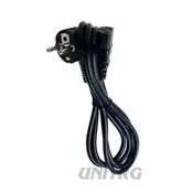 UN13361 EUROKABEL 3met UN13361