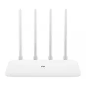 XIAOMI Mi Router 4A