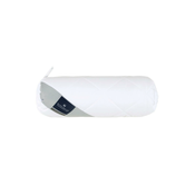 Billerbeck VZGLAVNIK ZA VRAT CLASSIC 15/40 cm