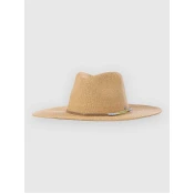 Roxy Sunny Kisses 2 Hat natural