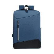 Ranac za laptop bp-11 plavi ( T132 )