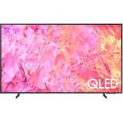 Samsung QLED televizor 75 QE75Q60CAUXXH, 4K HDR, Smart TV, Tizen, Q60C