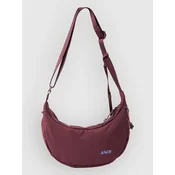 AEVOR Sling Small Bag burgundy