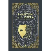 Phantom of the Opera