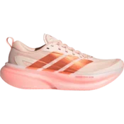 adidas Tekaški copati Supernova Glide