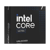 Intel Core Ultra 7 265K | LGA 1851 | BOX