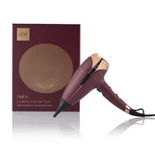 ghd helios profesionalni sušilnik las - hitro sušenje, tih, lahek