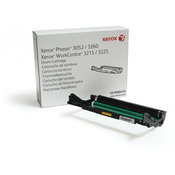 BOBEN XEROX ZA PH3052 / PH3260 / WC3215 / WC3225 ZA 10.000 STRANI