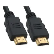 Kabl HDMI 2.0 M/M Kettz 20m