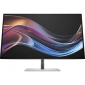HP Monitor HP S7 Pro 727pk 4K Thunderbolt 4, (5000538129)