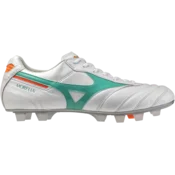 Mizuno Nogometni čevlji Morelia II Made in Japan FG