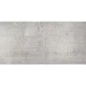 May Murinni Concrete, retificirana, 5 mm, mat