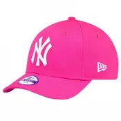 New York Yankees New Era 9FORTY League Essential Youth kapa (10877284)