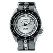 SEIKO 5 SPORTS SRPJ79K1